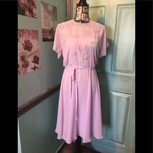 🔴 SALE 2 for $15 🔴 BUNDLES ONLY